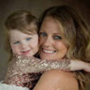 Meet your Posher, Cam ray